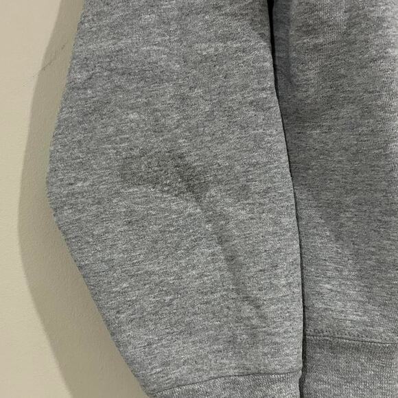 Vintage 1999 NCAA Women’s Final Four Basketball Crewneck Sweatshirt - Picture 4 of 4